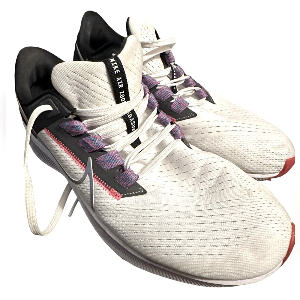 Nike Air 2 Zoom Pegasus